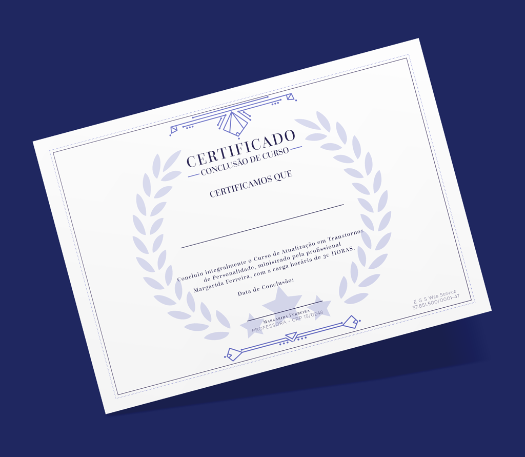 mockup-certificado-(1)